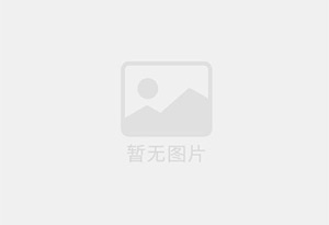 阳东防水补漏公司的电话号码是多少？